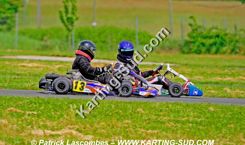 _DSC5298 copie.jpg